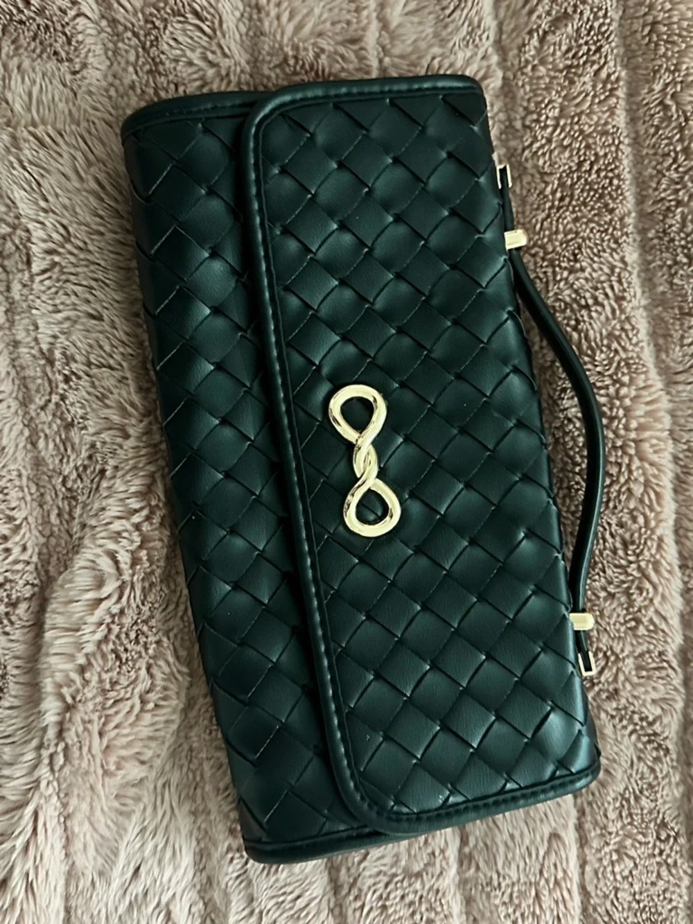 a new day sleek that